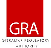 gibraltar regulatory authority|gibraltar financial services act 2019.